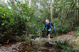 BIB: 
                            <button type="button" onclick="openModal(22348621)" class="btn btn-primary btn-sm float-right btn-popup" data-toggle="modal" data-target=".modal-high-quality">
                        <i class="fas fa-shopping-cart"></i> Add to Cart
                    </button>
                                            <button type="button" onclick="isThisMe(22348621, true)" class="btn btn-success btn-sm float-right btn-popup btn-isme hidden" data-toggle="tooltip" data-placement="bottom" title="นี่คือรูปของคุณใช่ไหม คลิกที่นี่เพื่อเอาเข้าอัลบั้ม">
                        <i class="fas fa-plus"></i> Add to album
                    </button>
                    <button type="button" onclick="isThisMe(22348621, false)" class="btn btn-warning btn-sm float-right btn-popup btn-isnotme hidden">
                        <i class="fas fa-ban"></i> Remove from album
                    </button>